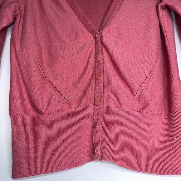 White House Black Market  Top - Picture 3 of 7